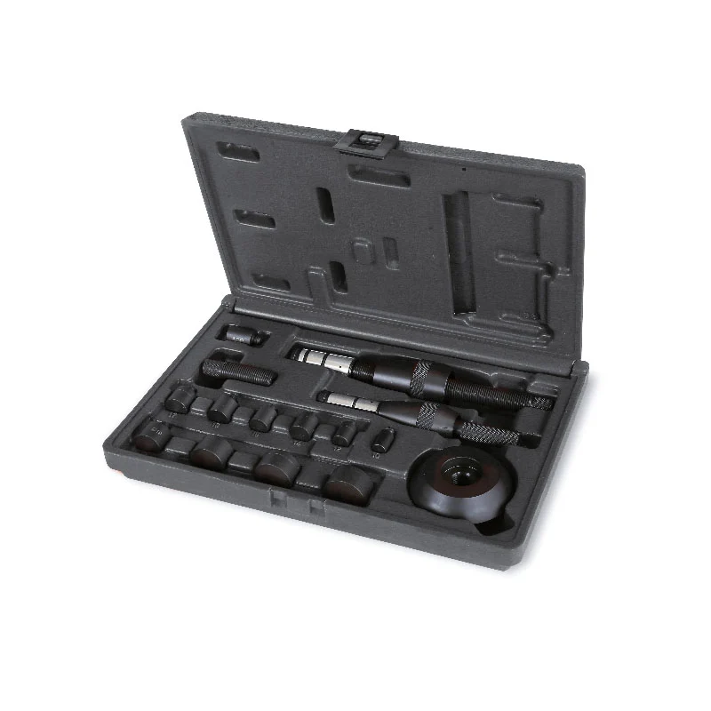 Beta 1438EVO - Kit universale per centraggio frizioni