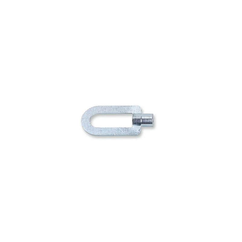 Beta 1366S/R24 - Anello di tiro M4