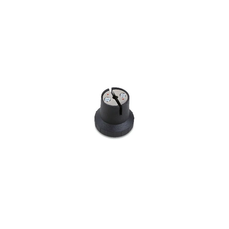Beta 1366S/R22 - Supporto magnetico per filo ondulato