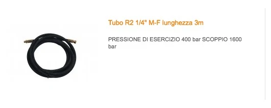 Meclube 013-1116-000 - Completo grasso carrellato per fusti da 50-60 Kg