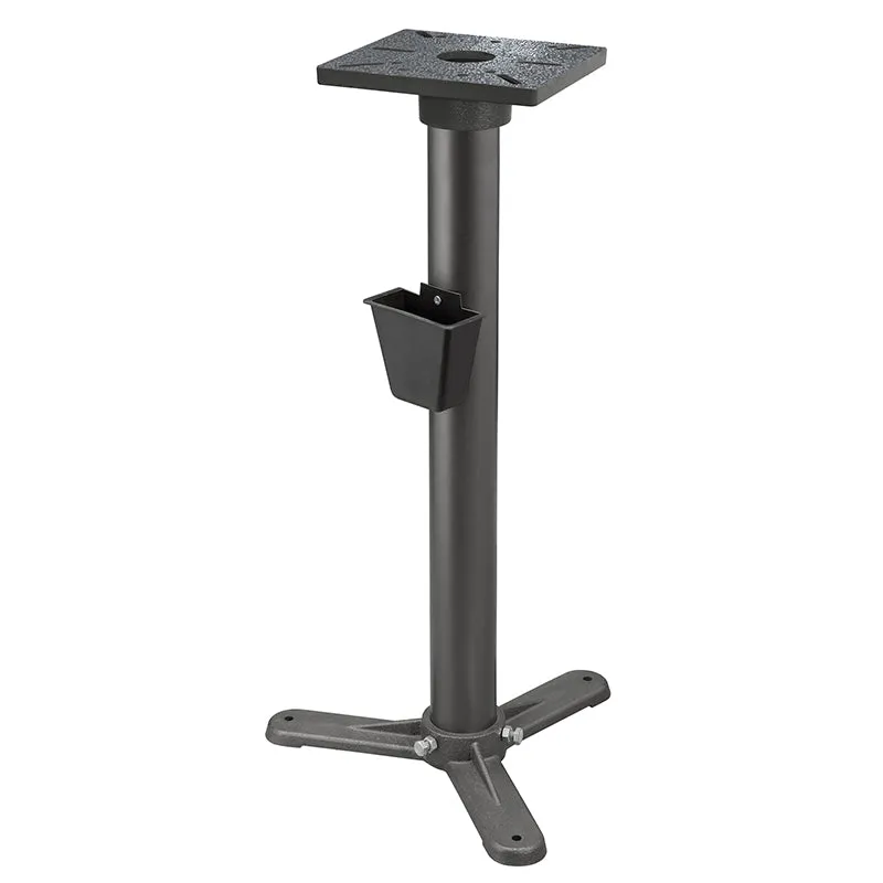 Fervi 0106 - Supporto per smerigliatrici