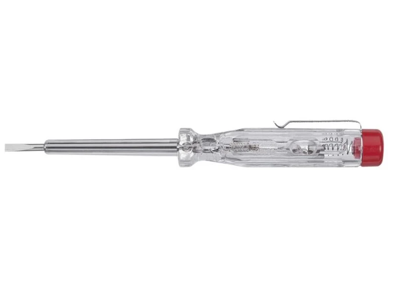 GIRAVITE Cercafase WHIA 255-7 00456 Provafase