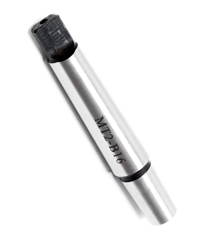 Nebes 0.999.0169 Attacco per mandrino CM2 / B16