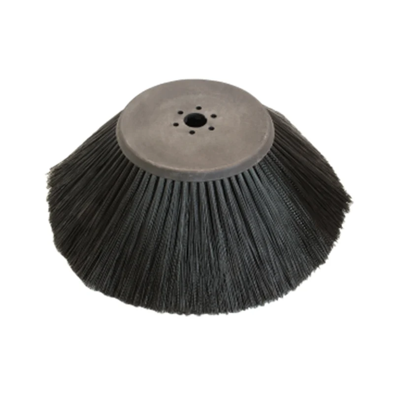 Lavor 0.961.0005 - Spazzola laterale PPL per spazzatrice
