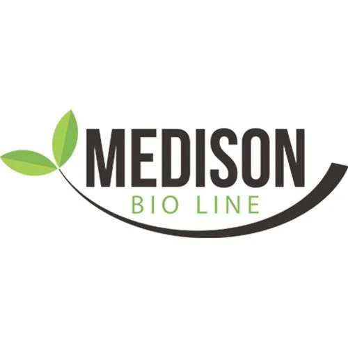 MEDISON BIOLINE - CIALDA GRANDE BISCOTTO 1,5 ML