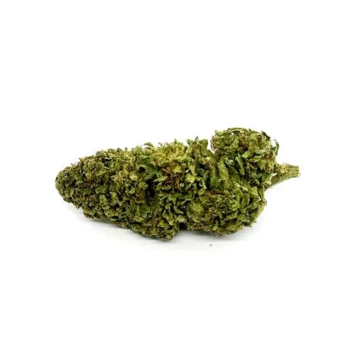 ERBA LEGALE - GOLDEN AMNESIA 1,5 GR