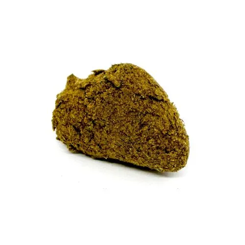 WEED LEGALE - ROCCIA LEGALE 1 GR