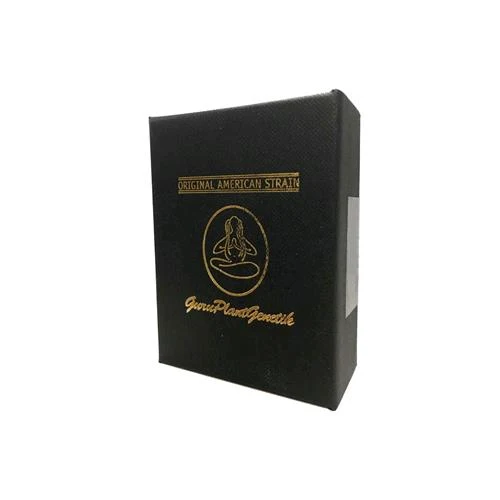 PIANTA GURU - MOHAY THAY - 10 SEMI