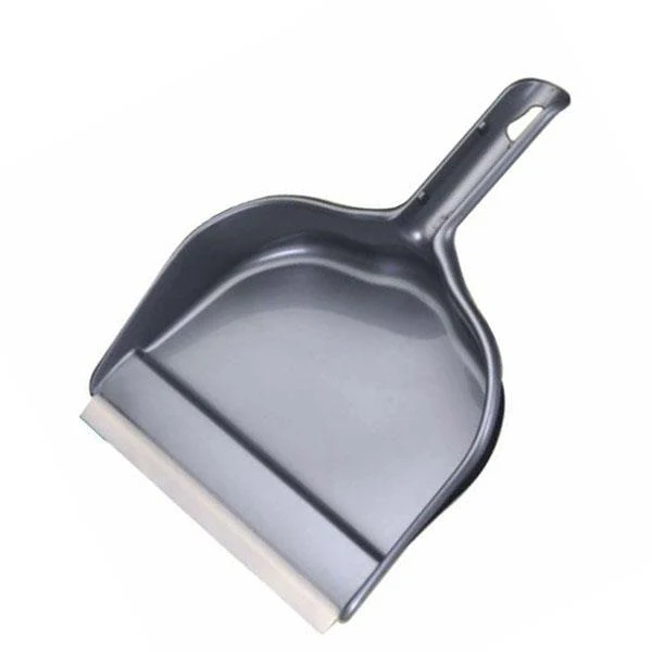 Paletta Polvere Plastica Cm 21