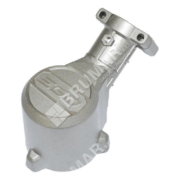 COPERCHIO MOTORE ELETTRICO ST1510E 3422085001
