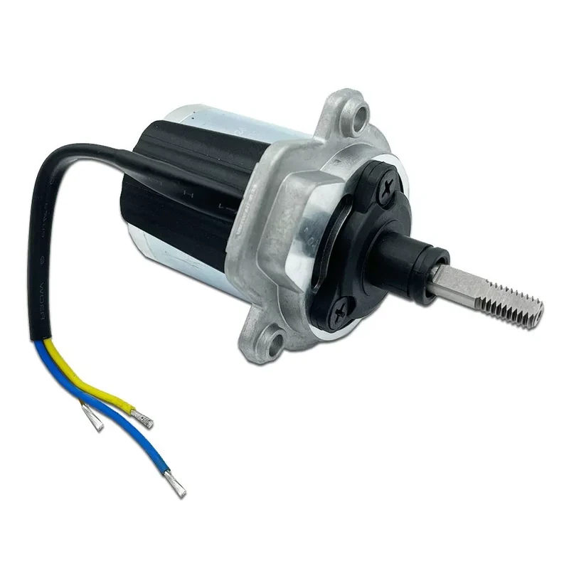 MOTORE ELETTRICO EGO ST1510E 2730267001