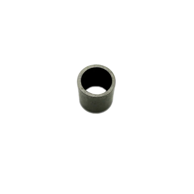 BOCCOLA TESTINA EGO ST1510E SET DA 2 PEZZI 3552901001