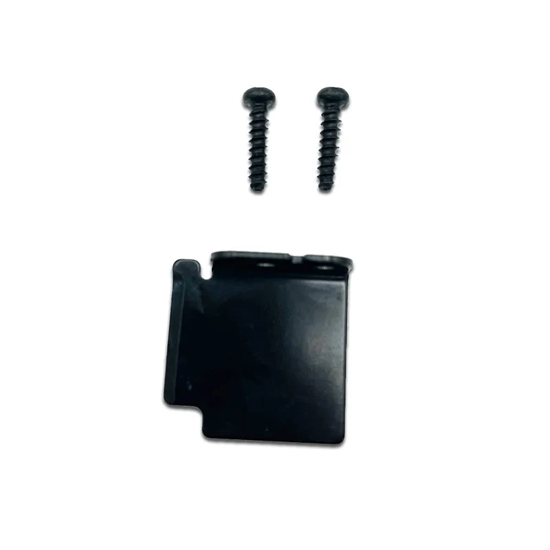LAMETTA PARASASSI COMPLETA EGO ST1210E,ST1300E 2823713001
