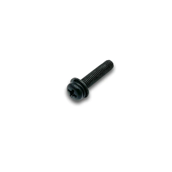 VITE CON RONDELLA ST1300E SET DA 2 PEZZI 5620526001