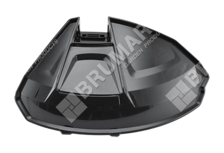 PROTEZIONE PARASASSI EGO ST1300E 3128077001