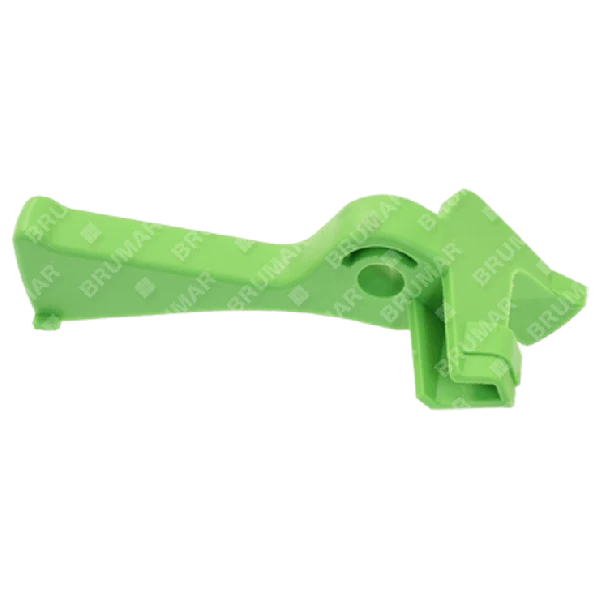 LEVA INTERRUTTORE EGO ST1300E 3128086001