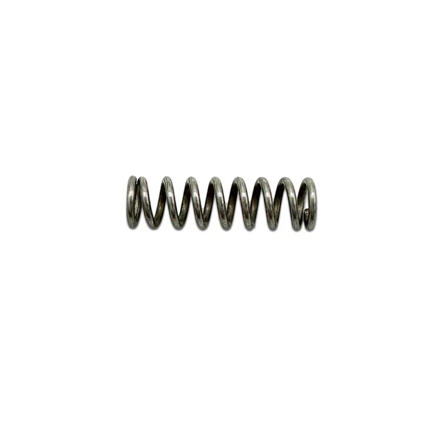 MOLLA LEVA SICUREZZA DEC. ST1210E,ST1300E 3660453002