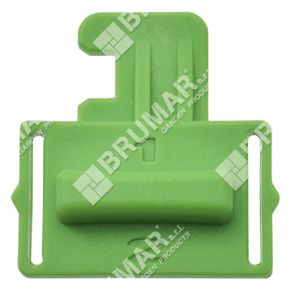 PULSANTE ST1300E 3128087001