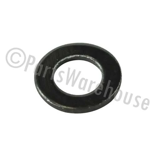 RONDELLA PIANA EGO ST1210E,ST1300E 5650005002