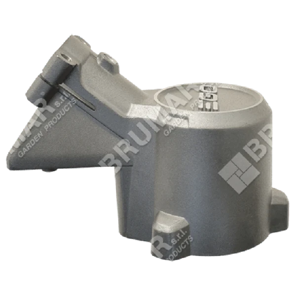 ALLOGGIAMENTO MOTORE EGO ST1300E 3421371001