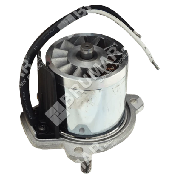 MOTORE ELETTRICO ST1300E 2730228001