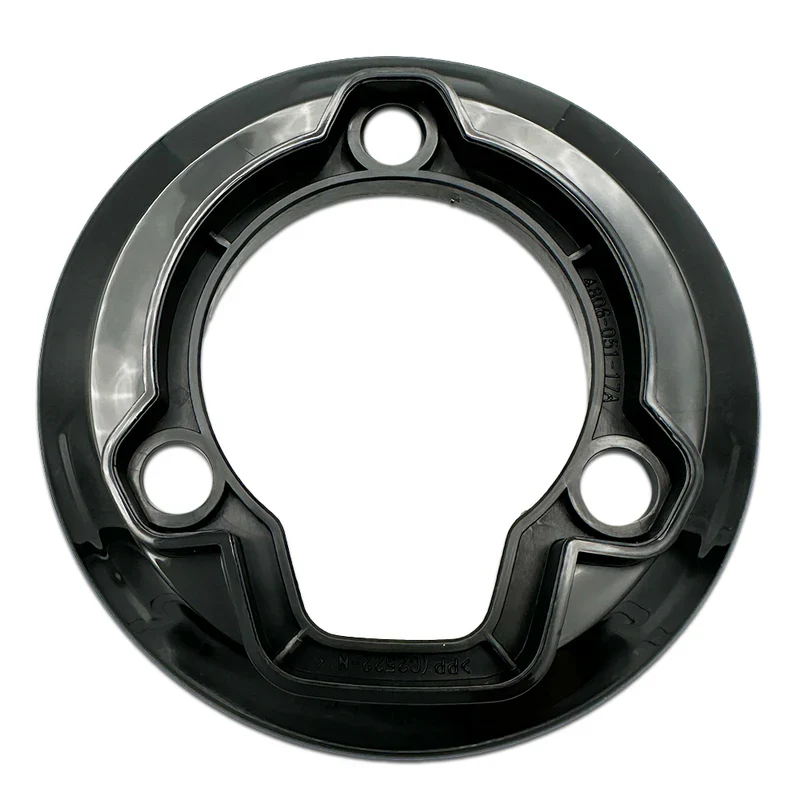 RIPARO MOTORE INFERIORE EGO ST1300E,ST1500E 3127655001