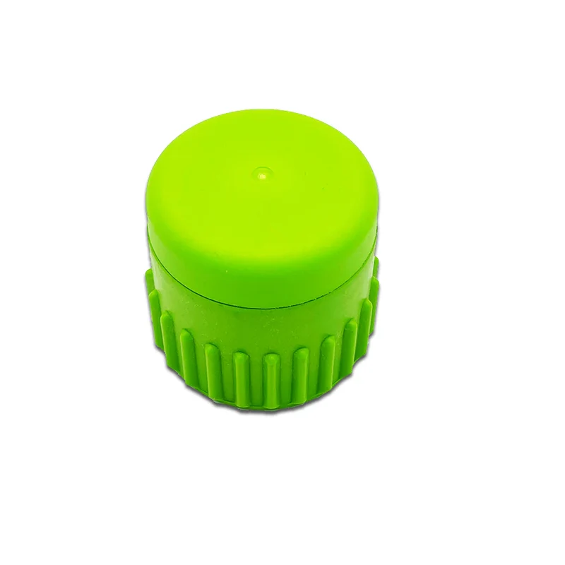 PULSANTE FILO TRIMMER EGO ST1210E ,ST1500E,ST1300E 2824022001