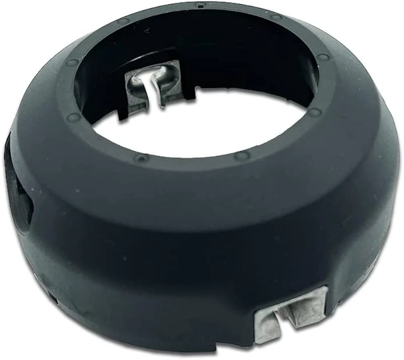 CORPO INFERIORE TESTINA EGO ST1210E,ST1300E 2824019002