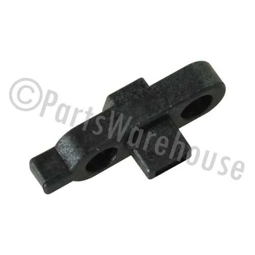 BLOCCHETTO IMPUGNATURA EGO PH1400E,ST1530E 3126865001