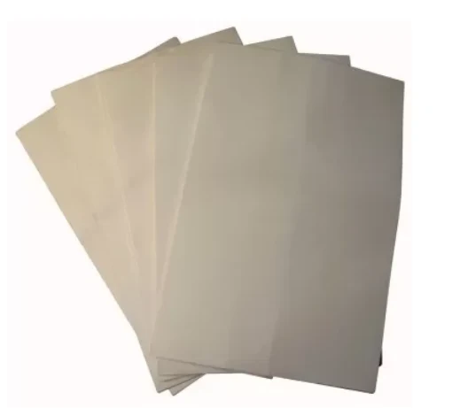 Scheppach ha1000 Sacchetti di ricambio 5 pezzi per aspira trucioli polvere