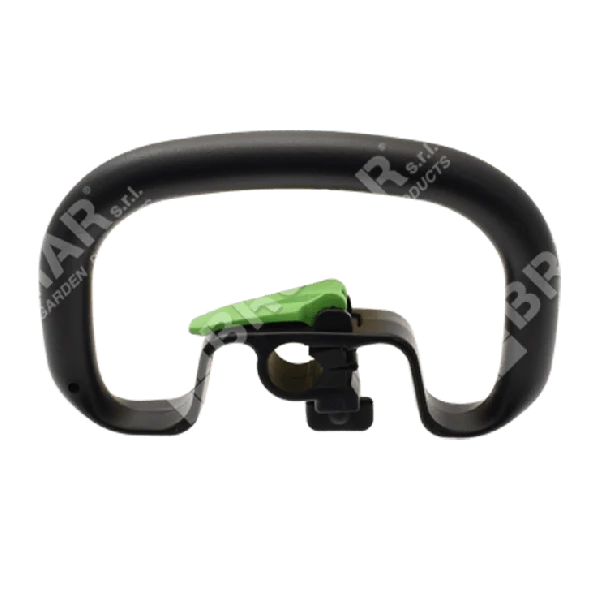 IMPUGNATURA COMPLETA TRIMMER EGO ST1210E,ST1500E,ST1400E-ST,ST1530E,ST1300E 2824020001