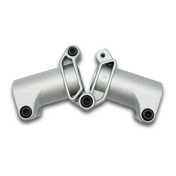 GIUNTO ASTE EGO ST1400E-ST 2825434002