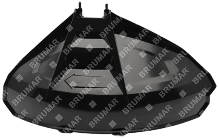 PARASASSI COMPLETO EGO ST1400E-ST 2827808002