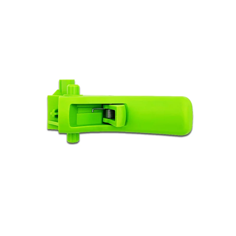 LEVA ACCELERATORE EGO ST1400E-ST 3131490002