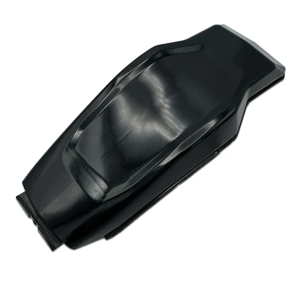 COPERCHIO GUSCI SUPPORTO BATTERIA ST1500E 3127650001