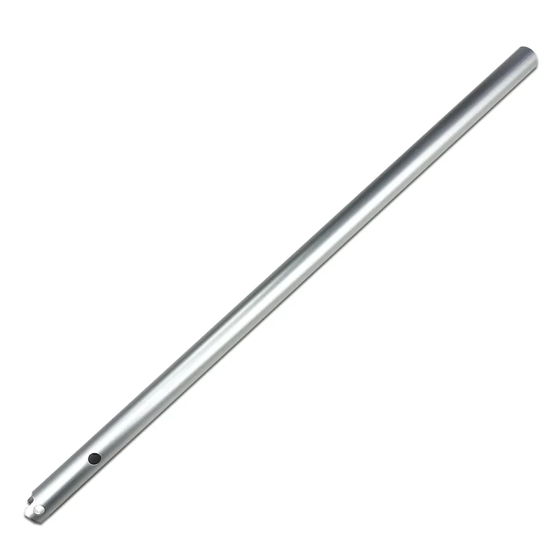 ASTA ESTERNA L/TESTINA EGO ST1400E-ST 3707552001