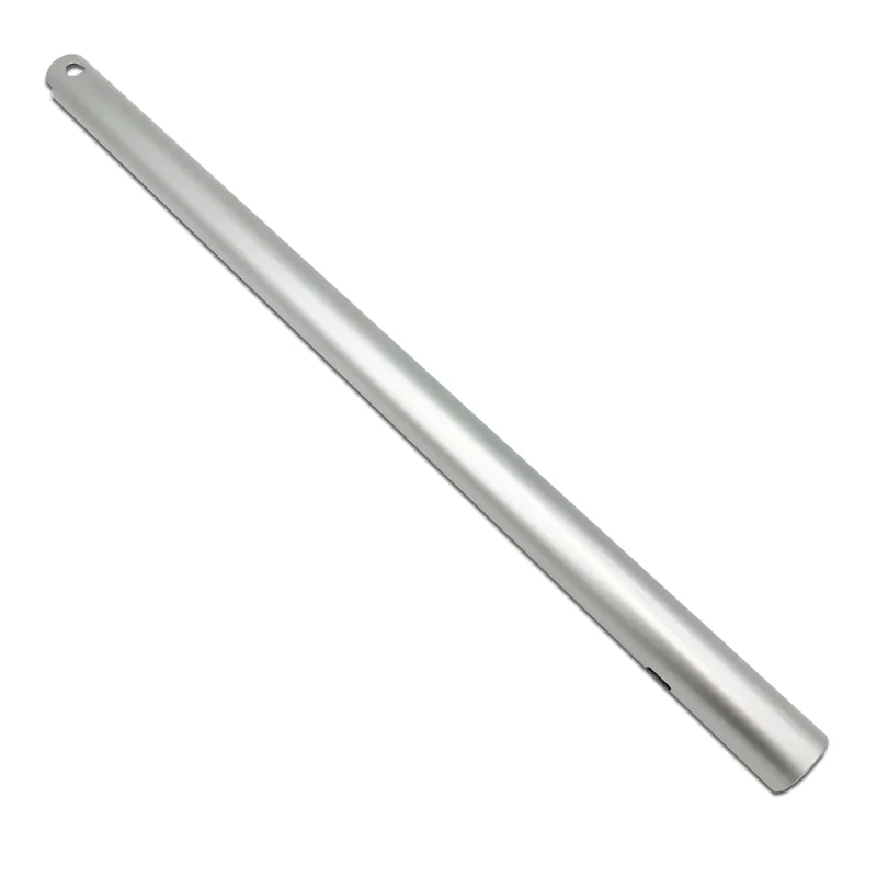 ASTA ESTERNA L/IMPUGNATURA EGO ST1400E-ST 3707554001