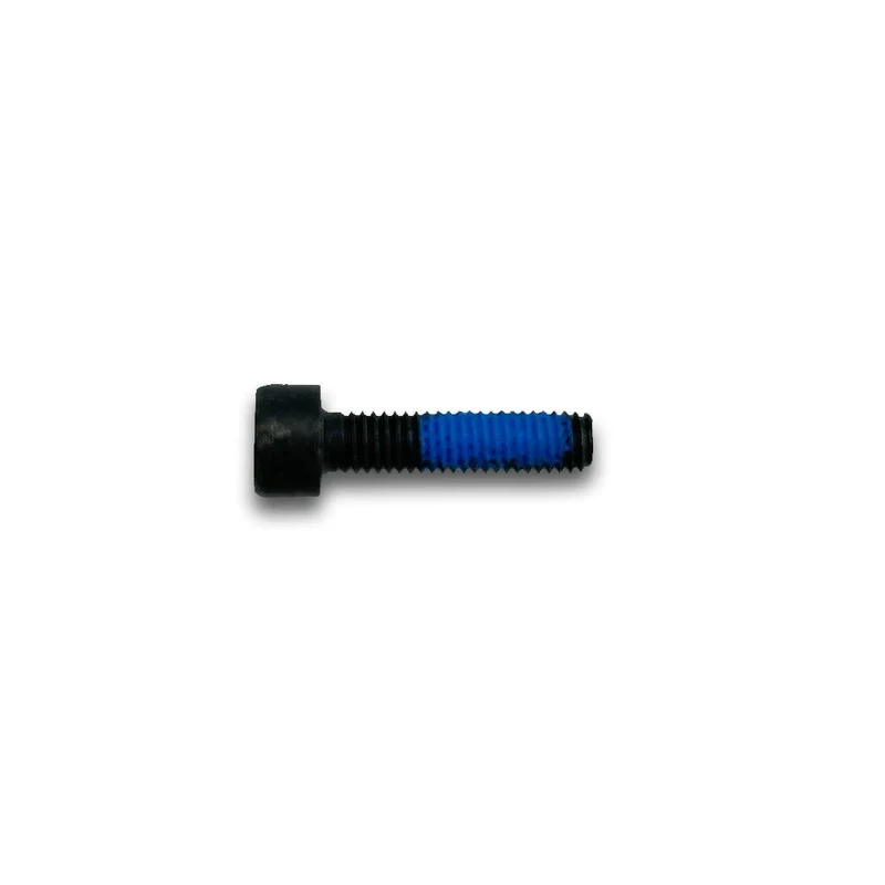 VITE A TESTA ESAGONALE EGO PSA1000 PER ST1400E-ST 5620434003