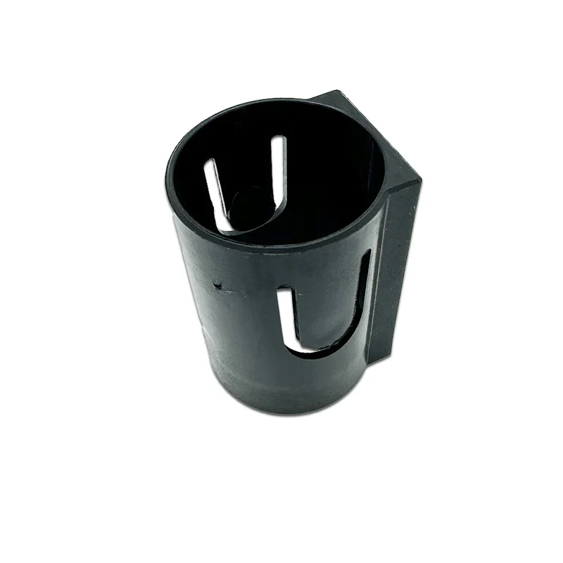 BOCCOLA INTERIORE ASTA IMPUGNATURA EGO ST1400E-ST 3580111001