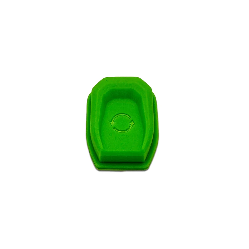 PROTEZIONE PULSANTE AVVOLGIFILO EGO ST1400E-ST 2827733002