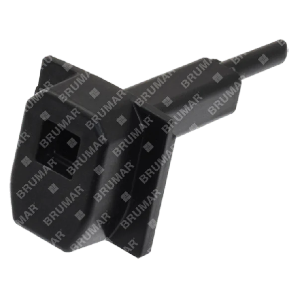 PULSANTE AVVOLGIFILO EGO ST1400E-ST 3131398001