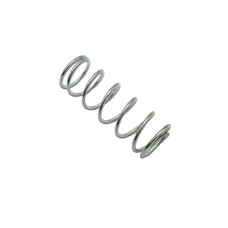 MOLLA LM2010E LM2100E-SP,ST1400E-ST,LM2021E-SP 3660303002