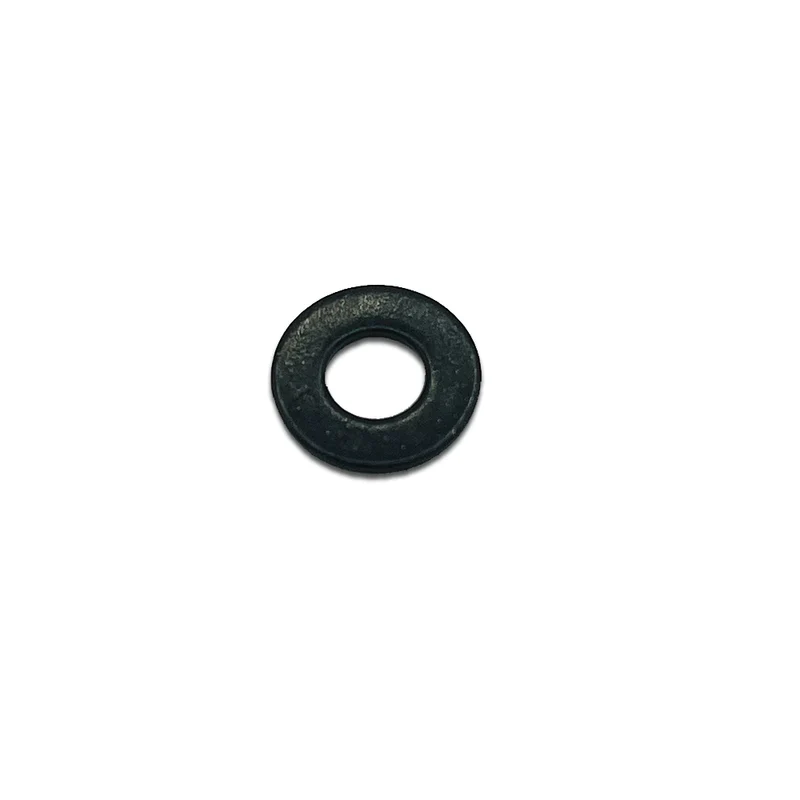 RONDELLA EGO ST1300E ST1500E BC1500E ST1400E-ST 5650396003