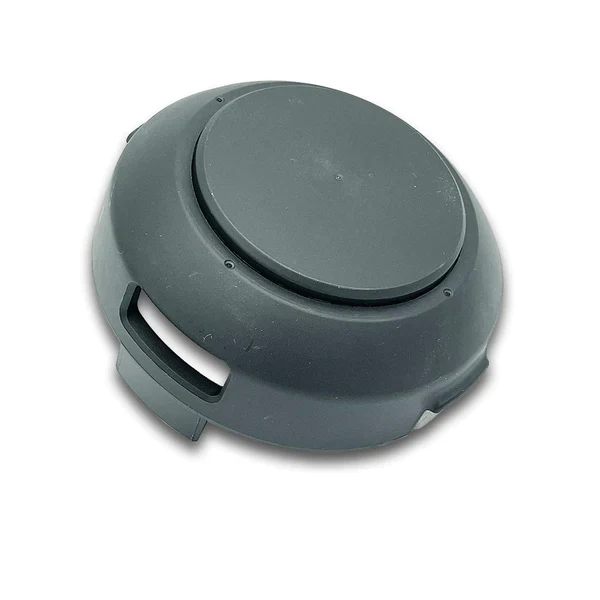 CORPO INFERIORE TESTINA EGO ST1400E-ST 2825469004