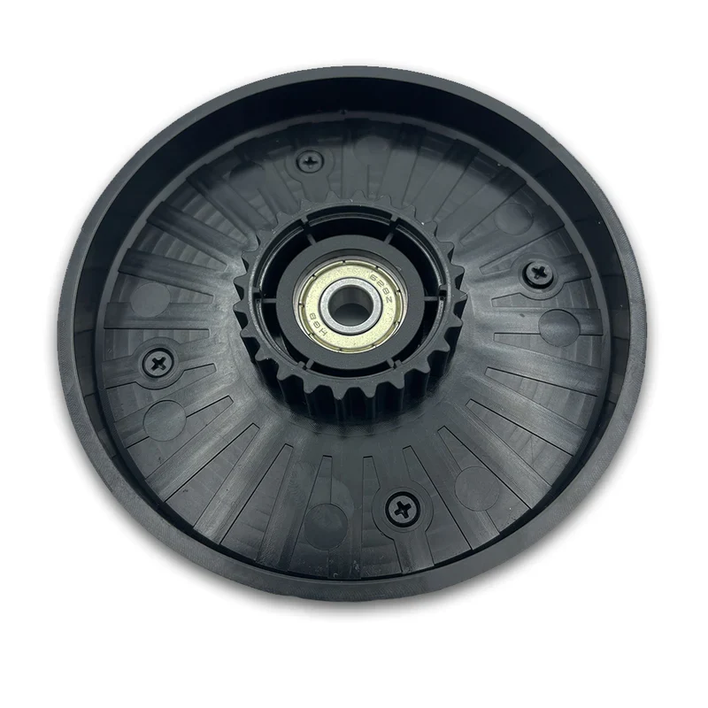 COPERTURA SUPERIORE TESTINA EGO ST1400E-ST 2827608002