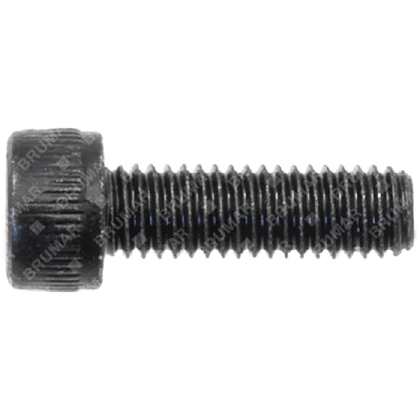 VITE A TESTA ESAGONALE BC1500E PER STX3800 SET DA 11 PEZZI 5620019004