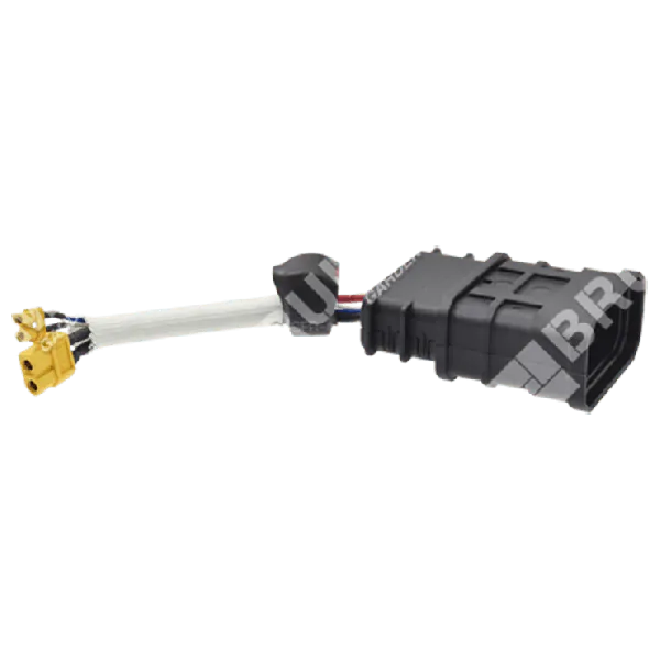 CAVO INTERNO COLLEGAMENTO EGO STX3800 4860525002