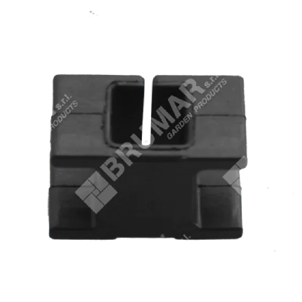 ANTIVIBRANTE INFERIORE EGO LBX6000 PER STX3800 5650604001