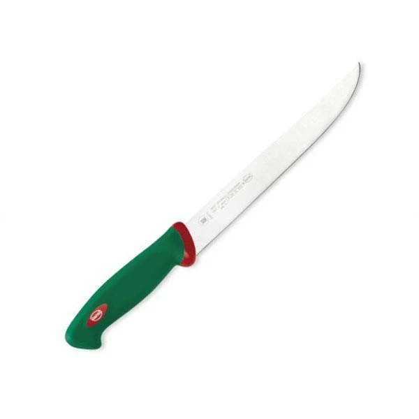 🔪 Coltello da arrosto Premana Sanelli 24 cm