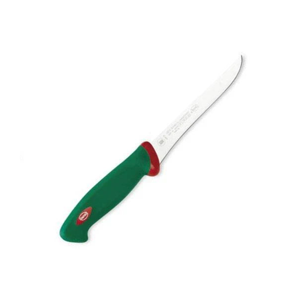 🔪 Coltello da disosso Premana 16 cm